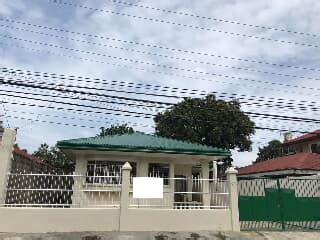 Properties For Rent in Bacolod, Negros Occidental .